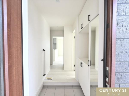  pť֎[łoO̐gȂ݃`FbNX[YB
Ղ[łAłƂ֋ԂۂĂ܂B

