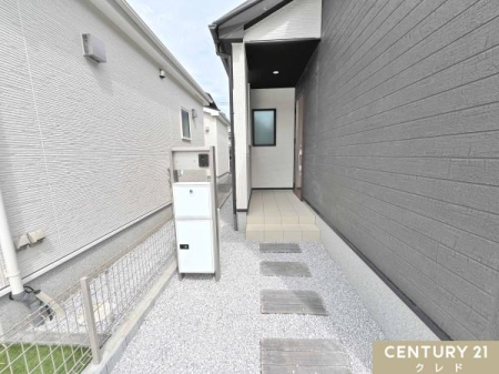  tփ|[`ŉJ̓o肪X[YBz{bNXt和ŕsݎ̉ו󂯎SBAv[`͕₷łB

