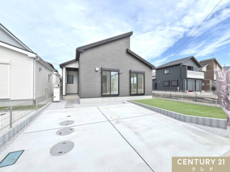 OʓH܂ތnʐ^ nwIuXьvwk18I
ӂɂ̓X[p[ERrjEhbOXgAEHX[ZݗǂłB