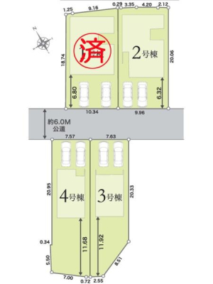 S̋} ~nLX60ؒIOʓH͂Ƃ肠6I
uXьvwk18B