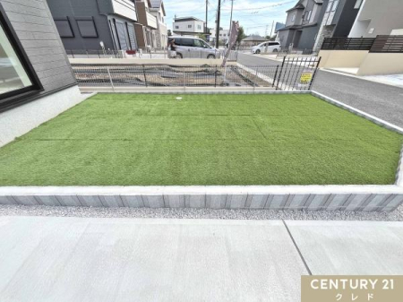  ͗zǍDŁAƑ̌eɍœKB
q܂̗VяK[fjOABBQy߂܂BrOo肵₷łB

