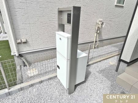 ̑ y֗ȑz{bNXz
ʔ̗p̑ƒɂ͕KiI
ĔzB̎ԂAA邽߂ɋ}Sz܂B
ڐGȂŉו󂯎j[m[}ȕ炵ł܂