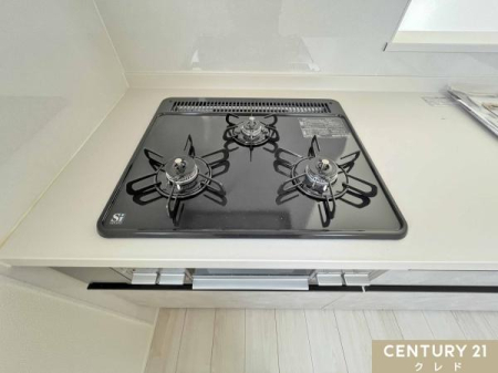 Lb` y3REOz
Z3RȂ悭\ICE؁E`Ȃǂ܂Ƃ߂č邱ƂłAӌт₨ٓ悭s܂BKXRΉ̒̂łˁI