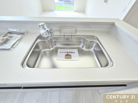 Lb` yLb`VNz
L߂̃VN͂ƎԂő̌ЕtNɂł܂BƃXy[XLAqlƂ̃NbLO^CyȂ肻łI