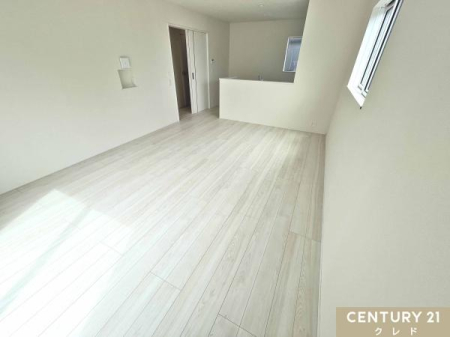 rO y16LDKz
ΖʃLb`16LDK͉Ƒ̉beފJԁB
ʍ̌Ŗ邭AzV〈X[YBƋzu₷`rOłB

