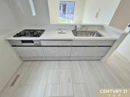 Lb` ΖʃLb`ŉƑƉbȂ璲B
3RƍLVNōƂKAzV₷JE^[dlBrO̗lq܂B

