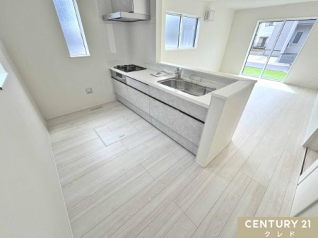 Lb` _炩ȎR邢ΖʃLb`BL[Ngbvŉ炦zVX[YI
ē͂ł\łIԂő}v܂̂łCyɂA