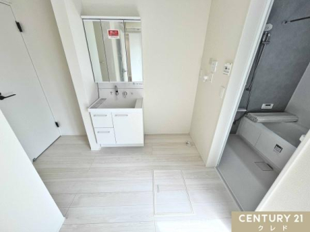 ʑEʏ ʑɂ͎Oʋ̗pB
gȂ݂𐮂₷͂łǍɎ[Xy[X݂鎖ɂAU炩₷ʃXy[X肳鎖ôłˁB