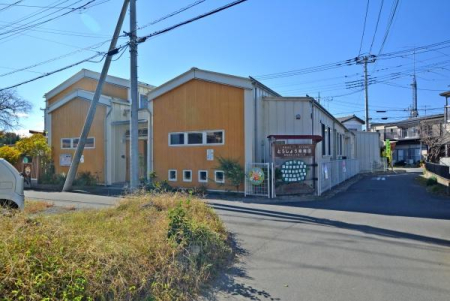 ӊ yctEۈ牀zF肱ǂ񂫁@ctF807m