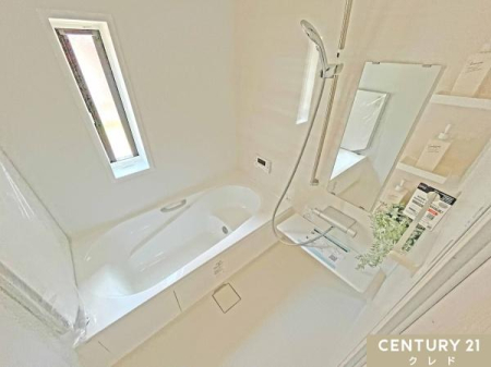  y؃^Cv̗z
ɂ͐ߐłx`^Cv̗̂łqlƂ̓SB
ƔgyނƂł܂B