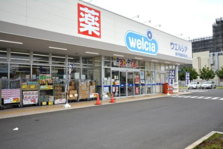 ӊ yhbOXgAzEGVAˎtwXF700m