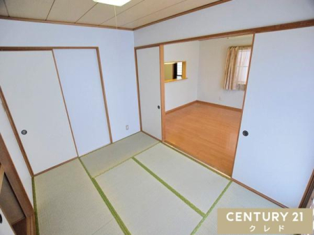 a ya6z
̍肪SnaB
qɍzcoΉڊԂƂāAzc~΂qlp̐QƂĂgƂł܂B