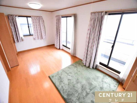 q ym10.5z  
Ԏd؂2ɕ邱ƂA10.5̎QƂĎgƂ\B  
ql̐⃉CtX^C̕ωɍ킹āA_ɑΉłtLVuȋԂłB  