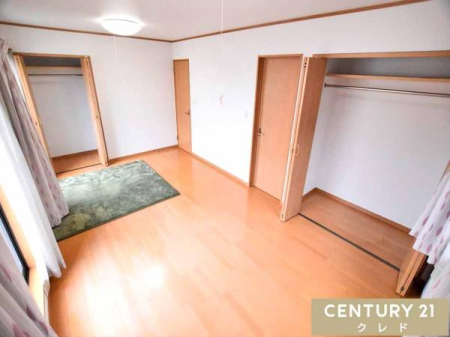 q ym10.5z   
2Ɏd؂ۂɁAǂ̂ɂ[t悤ɐ݌vĂ܂B  
qlꂼ̂ƂĎgꍇAוЕtKɉ߂܂B