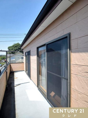 oRj[ 삩̐Sn悢z˂Ƒu₩ȕJIȃoRj[B
͂Ղ̌݁A󕨂C悭܂B