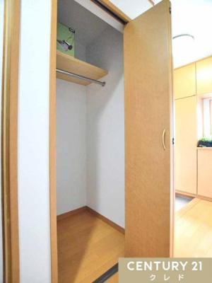 [ y1K@z[[z
LxȎ[Xy[XzԎB
ՕĩXgbN|piAGߊỎƓd̎[Ȃǂɂg܂B