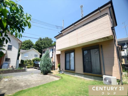  A͂Ȃǐg߂ɗ΂y߂邨낪܂B
G߂ƂɕωA𒭂߂Aqlybg̗VяƂĂp܂B