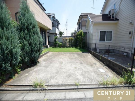 ԏ 2䒓ԉ\I
̒ʋ΂₨ql̑}ȂǁAԈړC̕ɂłˁB
Ew\ȂǁACyɂ₢킹I