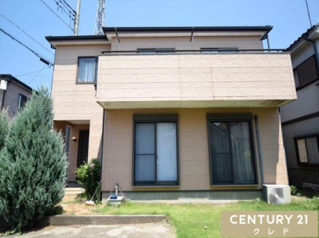 OʓH܂ތnʐ^ kpnȂł͂̊JƁA荷ޖ邢z˂͂̏Z܂B
ʂǂA͎RŐSn悭߂܂B
Ew\ȂǁACyɂ₢킹I