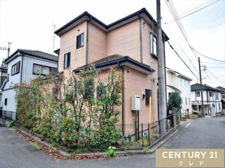 OʓH܂ތnʐ^ TAIRAYAck15A[\ck13AEFp[Nck11B
X̕炵ɌȂƎ{݂kɑ֗ȏZłB