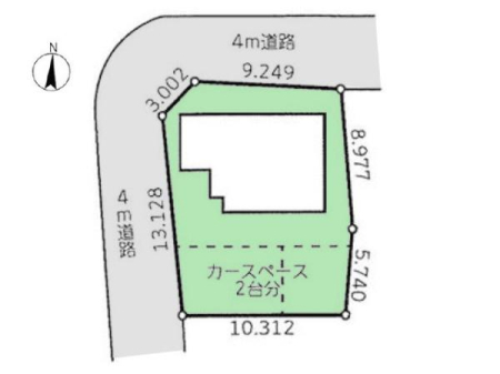} ~nLX50؂̂Ƃ肠邨Z܂B
pnɂzEʕǍDI
2䒓ԉ\ȃJ[Xy[X+tI
AkB