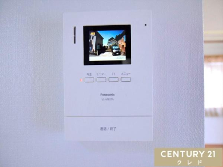 ̑ yTVj^[tC^[tHz  
K҂̎p̃j^[ŊmFłS̐ݔB  
Z[XȂǂ̑ΉTƂAql̂ԎɂS@\łB