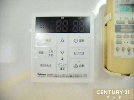 ̑ yI[goXz
{^łOKI肩ۉ܂ŎisI[goXVXeB