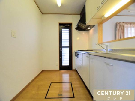 Lb` Lb`͑l2lłƂ̂LŁẢƎ̎ԂKɁB
q܂́uĂ݂IvɂAΊŉȂԂłB