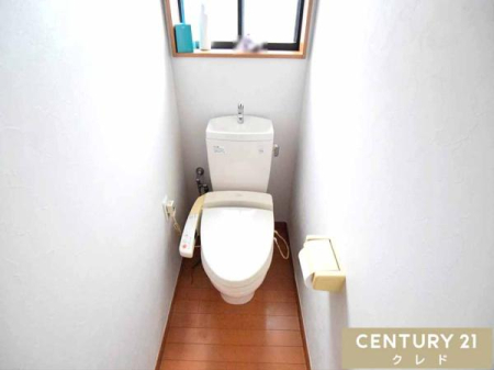 gC gC1K2K2ɐݒuB̖Zԑт҂ɎgǍ̏᎞ɂSłB