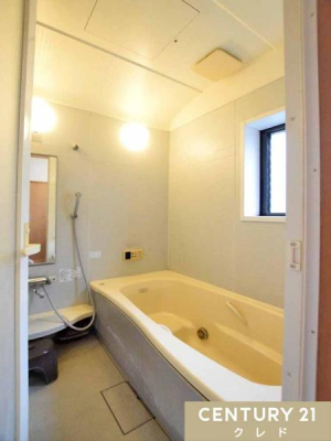  yI[goXz
{^ЂƂł芮I֗ȃI[goX@\tBłEǂEۉ܂łȂĂ֗ȋ@\łB
