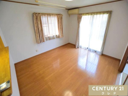 rO yLDK14z
쑤ɊJ݂_CjÓA邢ՂƓ鋏Sn̗ǂԁBƑ݂ȂR̂ŐSnǂ߂Ƃł܂B