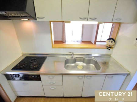 Lb` ƑƂ̂Ȃ؂ɂΖʎLb`B
rOŗVԂq܂Ȃ璲ł̂ŁẢƎSłˁB