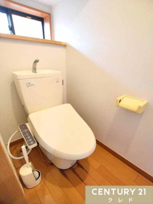 gC KƉqʂ˔EHVbg@\tgCB
邱Ƃł肪ȃjIC⎼C܂߂ɊCłAłKɕۂĂ܂B