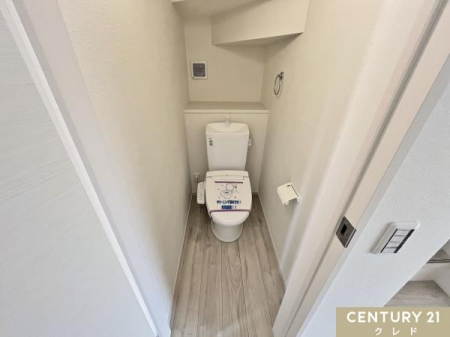 gC [t̉gĆAX^CbVȃfUCƋ@\𗼗B
gCbgy[p[ՕiXbL[łAXy[XLpB
@\ŉKサAۂĂ܂B