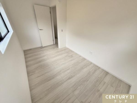 m ym5.2z
5̗m͏ւȂǉƑ\⃉CtX^Cɍ킹ă}`ɑΉB
xbhzuAIȍƋԂ⃊bNXłꏊƂĊpł܂B