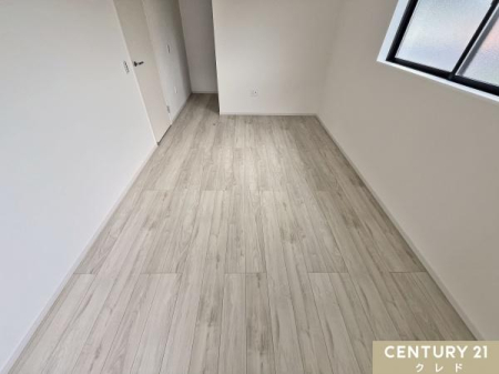 Q ym9.3z
Ƃ̋ԁ~eʂ̎[t9.3̂łB
vw̎QɂKLƉKȓmۂł܂B