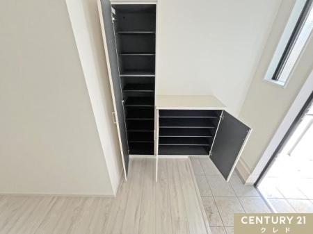  ւɂ[́AƑ̌CXbL[B
̂y݂lɂ߂̑eʃ^CvB
ɂƂ𐶂ݏo܂B