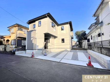 ԏ v2߂J[Xy[XtI
RN[gŕܑAJ̓łʂ܂ԓ̂ꂢێł܂B
ӊ܂߂Ăē܂I