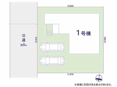 } ~n43ؒ̐`nBOʓH͕5AԂ̏oSB
2䒓ԉ\I
zupvwk25I