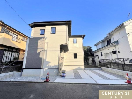 OʓH܂ތnʐ^ y܂Ƃ߂ČwA劽}Iz
Eߗ׃GA̕
EԎݔ̕
E\Zɍ킹iт̕
Ȃǂ]B