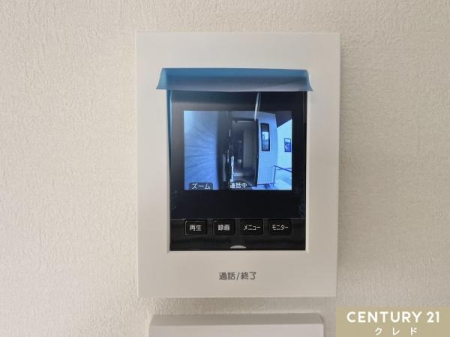 ̑ yTVj^[tC^[zz
ւJOɉfEőmFłAhƖʂɔzBql̂ԂPg̕ɂSݔłB
rO烏^b`ŉ΂ł܂B