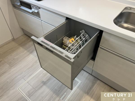 Lb` yrhCH򊣑@z
ՉrgCH@ŉƎZB
VNEƑۂāA؂JS炸ŒXy[XL܂B