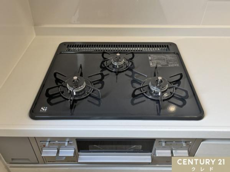 Lb` y3REOz
ZԑтɂٓEH̏₷3^CṽRłB
Ot̃Lb`͂̕܂I