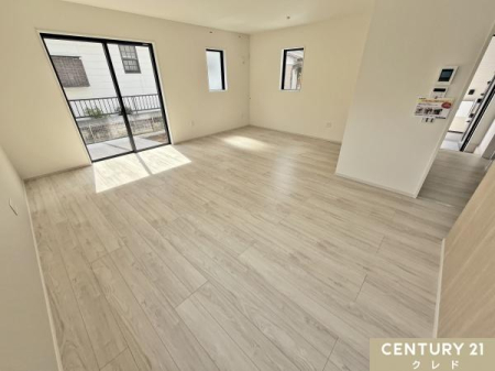 rO yLDK20z
獷ގRSn悢Ƒe̋ԁB
؍ނ̑fފԂ͍D݂̃X^Cɍ킹CAEg\łB