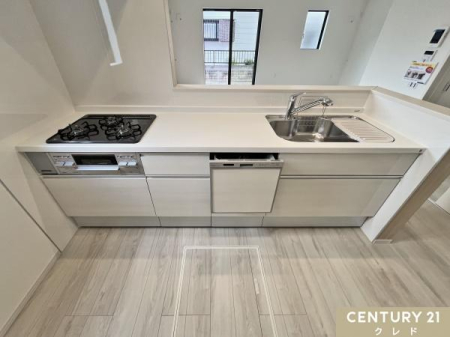 Lb` ĴΖʎLb`͉ƑɎnŗHn܂B
R~jP[VƂȂX[YȔzVЕtł܂B