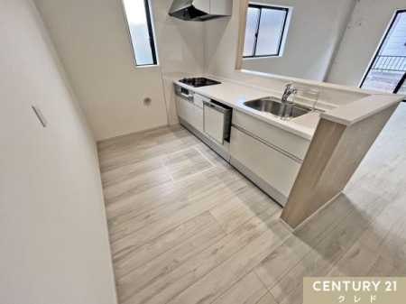 Lb` ĴΖʎLb`͉ƑɎnŗHn܂B
R~jP[VƂȂX[YȔzVЕtł܂B