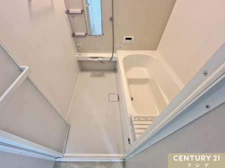  ɂ͐ߐłx`^Cv̗܂B
qlƂ̂C̎SBƔgy񂾂ƁAD݂̓@𖞋ił܂B