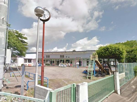 ӊ yctEۈ牀zRۈ牀F620m