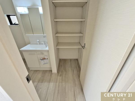 [ yʎ[z
^I܁AXLPApiȂǂ𐮗AXy[XLp܂BXbLƂۂAg₷␴o܂B[Hv邱ƂŁA|ȒPɂȂ܂B