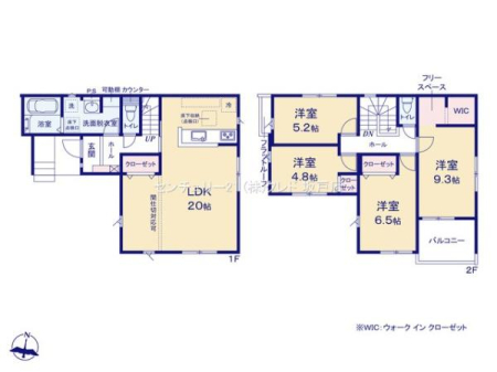 Ԏ} 3ʍ̖̌邢LDK20͊Ԏd؂Ή\Iʎ⌺ւ͂Ƃ肠LŃt@~[wɂdlB
St[Oł|yI